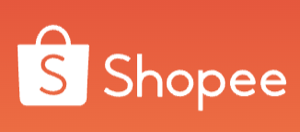 Shopee